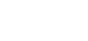 GC Roof