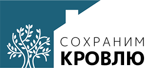 GC Roof